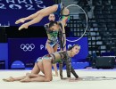 italy group rhythmic gymnastics aug 7 6